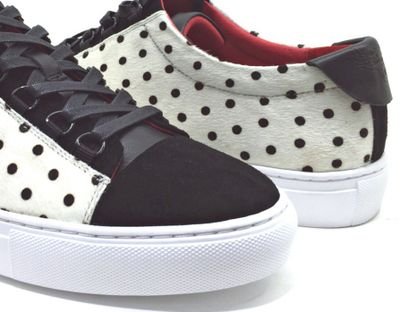 kosher classic shoes