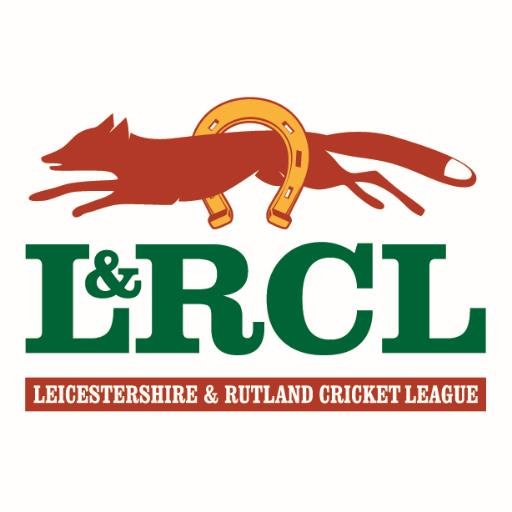 Home of the Leicestershire & Rutland Cricket League