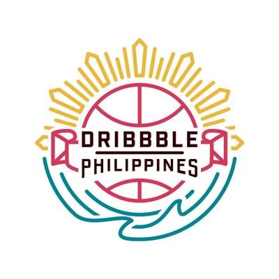 The community for Filipino Dribbblers