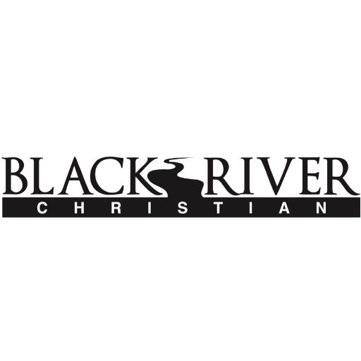 Christian Label of Black River Entertainment | Home to @HannahKerr | Follow Us On Instagram: @BlackRiverCCM