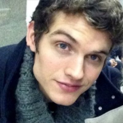 uanflor's profile picture. dylan s tiene 18, si eso no te da ganas de matarte entonces ya no se