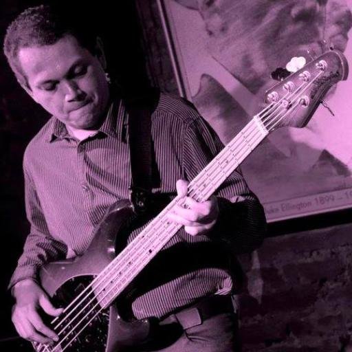 ranaranjo1977's profile picture. 