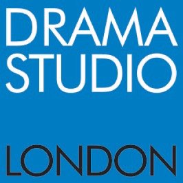 Professional Actor Training: 1, 2, 3 year full time, plus part time evening Acting Courses. (Federation of Drama Schools, CDMT)