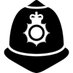 Special Constabulary (@policespecials) Twitter profile photo Special Constabulary (@policespecials) Twitter profile photo