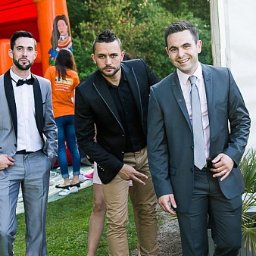 Quentin Fercoq (Quentin_Fercoq) Twitter