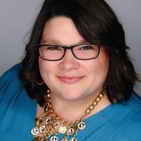 SparklewithPJ's profile picture. Wife. Mom. Stylist & Owner Sparkle with Paula. Empowering women to sparkle from the inside out. #fashion #findyoursparkle #sparklewithpaula