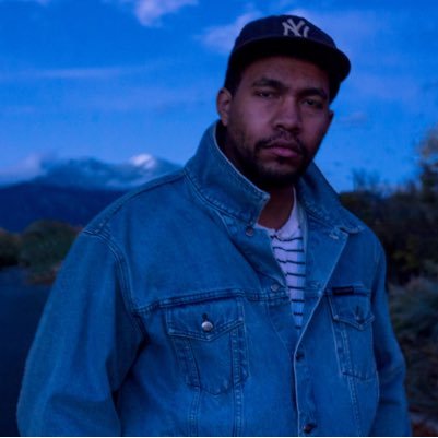 BarryLavish's profile picture. 