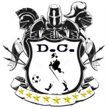 Cuenta Oficial del Glorioso y 9 Veces Heroico D.C. ⭐️⭐️⭐️⭐️⭐️⭐️⭐️⭐️⭐️ El Club Social más grande de la historia