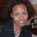 LaKeisha Doyle - @nikkidoyle2010 - Twitter