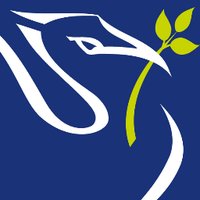 LJMU Nursing (@ljmunursing) 's Twitter Profile