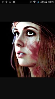 RPGUD_'s profile picture. 