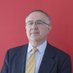 Arnold Schiemann (@arnoldschiemann) Twitter profile photo Arnold Schiemann (@arnoldschiemann) Twitter profile photo