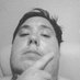 Christopher (@sodudoya) Twitter profile photo Christopher (@sodudoya) Twitter profile photo