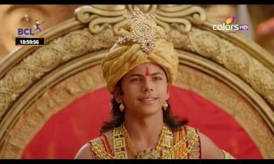 Fan Club of our favourite Siddharthnigam AS Ashoka in #CAS love him heartly...U all invited to join & Get daily updates.