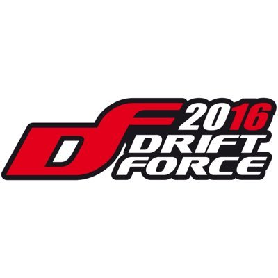 The Official Twitter page for Drift Force