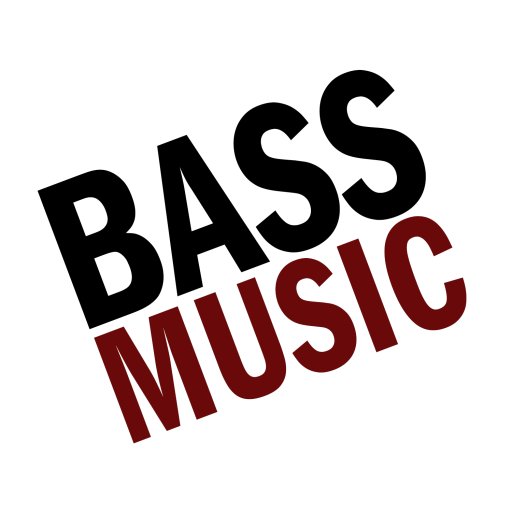 An online repository of mixes and tunes from the world of DnB, Dubstep, Footwork and more