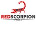 Red Scorpion Press (@scorpionpress11) Twitter profile photo Red Scorpion Press (@scorpionpress11) Twitter profile photo