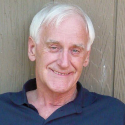 BKildall's profile picture. Bob's Burger and Brew