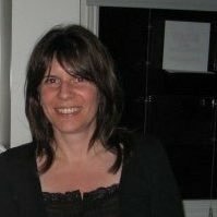 Ex children’s charity CEO. Semi-retired but finding time for work re MH, Early Years, systems change and Trauma IP plus gardening, books, yoga and van life.