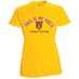 ILuvTU (@vtaylor_skegee) Twitter profile photo ILuvTU (@vtaylor_skegee) Twitter profile photo