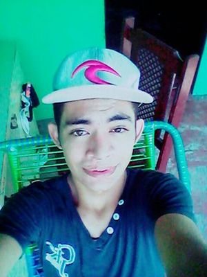se não puder destacar se pelo o talento vença pelo o esforço.✌✌✌✌✌