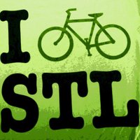 Carrie Z (@velo_city) 's Twitter Profile Photo Carrie Z (@velo_city) 's Twitter Profile Photo