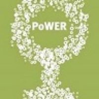 PoWER Hull (@poweracademic) 's Twitter Profile
