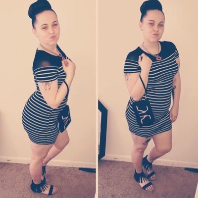 I Don't Trust Too Many Because I Don't Fuck W/ Too Many .