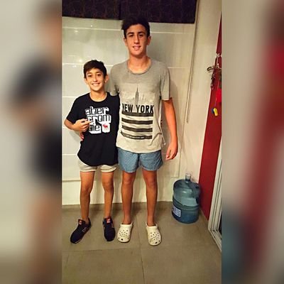 instagram :nico.colangeloo