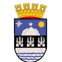 MuniLosAndes (@munilosandes) 's Twitter Profile