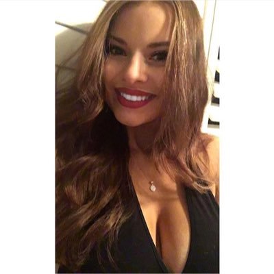 Madelein Abir Hills On Twitter I M 1 4 Black Lebanese Madelein Abir Hills