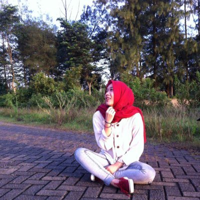 Littafuji's profile picture. 