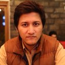 hassan awan (@0321Awan) Twitter