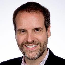 RafaeldeAmeller's profile picture. An Earth Scientist, a Technologist and an Innovator - Facilitating Collaboration and Data Interoperability