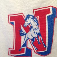 North HS Athletics (@aznorthsports) 's Twitter Profile Photo North HS Athletics (@aznorthsports) 's Twitter Profile Photo