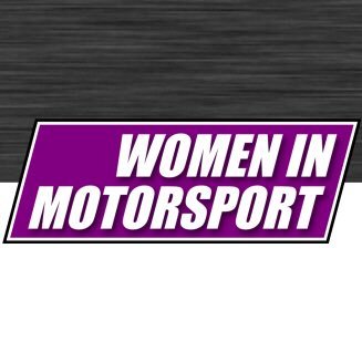 An unofficial page which shares the latest news on women in motorsport.