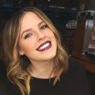 LSchrrroth's profile picture. 