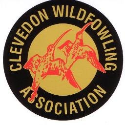 Local Wildfowling Organisation