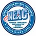 NEAC SAAC (@neac_saac) Twitter profile photo NEAC SAAC (@neac_saac) Twitter profile photo