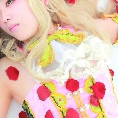 灰乃さんのプロフィール画像