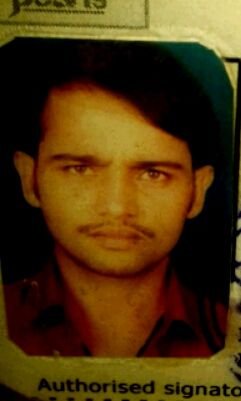 ArvindYadav1982's profile picture. coromandel International Limited sargam valsad