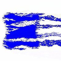 Arty Winds (@artywinds) 's Twitter Profile