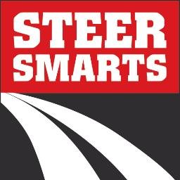 Steer Smarts is the innovative brand for steering and suspension after market enhancement parts.