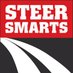 Steer Smarts (@steersmarts) Twitter profile photo Steer Smarts (@steersmarts) Twitter profile photo