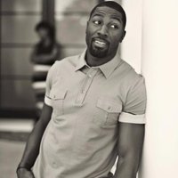 Greg Jennings(@GregJennings) 's Twitter Profile Photo