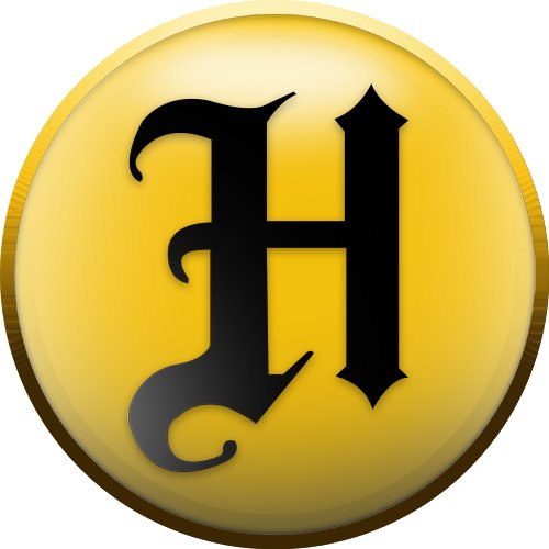 Monterey Herald Profile