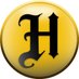 Monterey Herald (@montereyherald) Twitter profile photo Monterey Herald (@montereyherald) Twitter profile photo