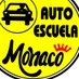Autoescuela Mónaco (@yotambienmonaco) Twitter profile photo Autoescuela Mónaco (@yotambienmonaco) Twitter profile photo