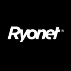 Ryonet Profile Picture