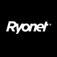 Ryonet(@Ryonet) 's Twitter Profile Photo